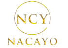 NACAYO